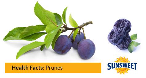 Benefits Of Prune Juice Learn The Health Facts