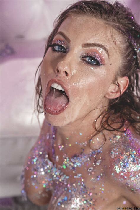 Britney Amber Minutes In Heaven Image Porn Pic