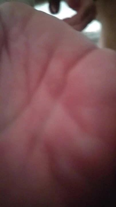 Faak Xxl Dildo Iii Gay Sex Toy Sex Toy Porn XHamster