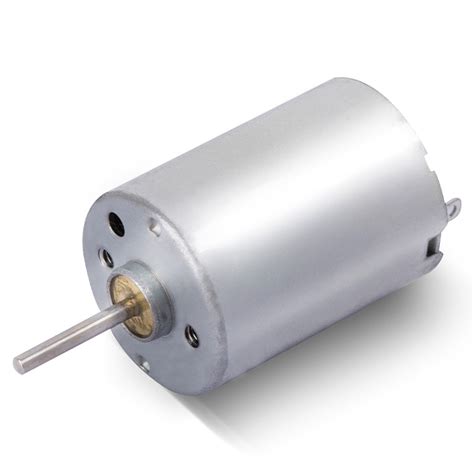 Customizable Electric Motor Kinmore Volt Rf Rf Ch Mm Dc