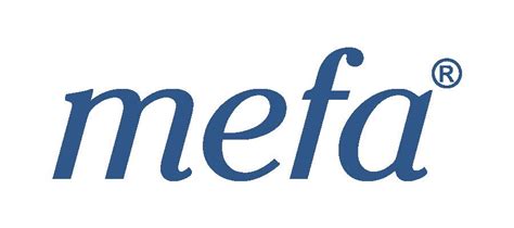 mefa student loan review