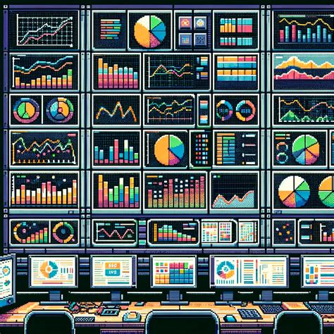 Zabbix vs Datadog Descubra Qual Ferramenta é Mais Adequada para Sua