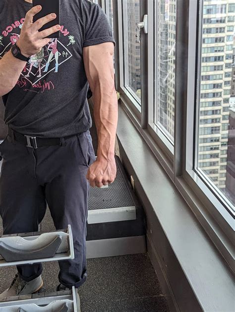 Forearms So Hot Right Now Forearms Nudes Forearmporn NUDE PICS ORG