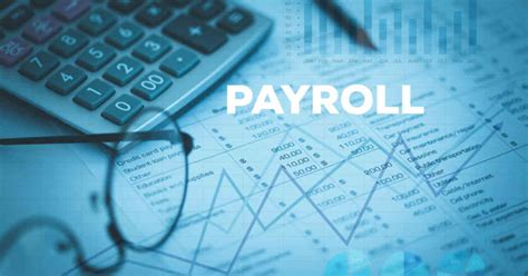 How To Simplify Your Payroll Needs With Comprehensive Solutions