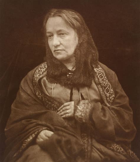 Julia Margaret Cameron Devotion Art Blart Art And Cultural Memory