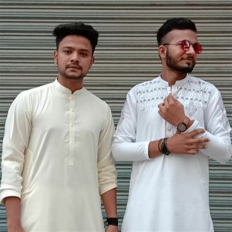 Stream Awayis Shafiq Music Listen To Songs Albums Playlists For