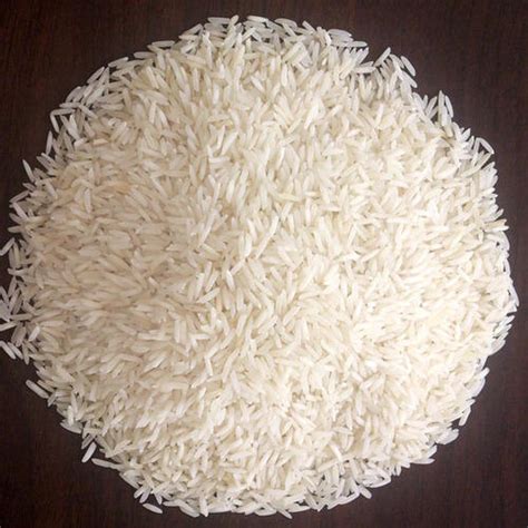 Royal Pure Grain Basmati Rice Long Grain Premium Quality Basmati Rice