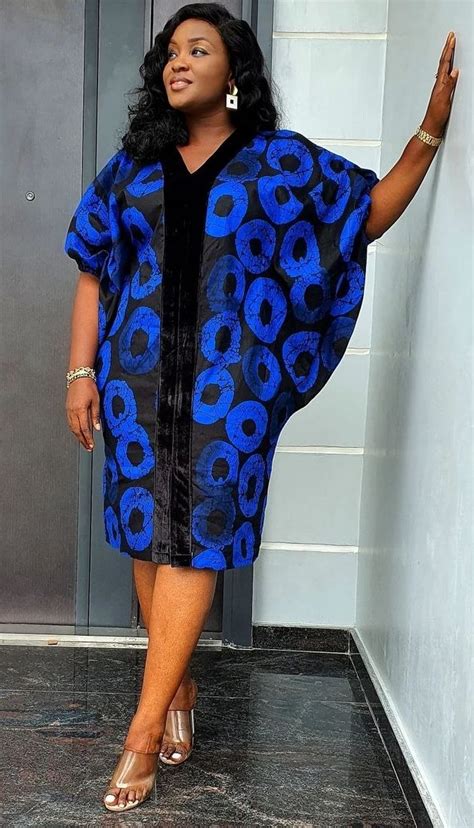 Pin By Africhic Collections On Ma Collection African Design Dresses