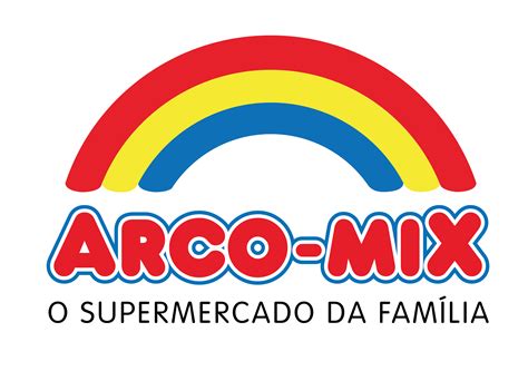 Supermercado Arco Mix Produtor Eventos E Conte Dos Na Sympla