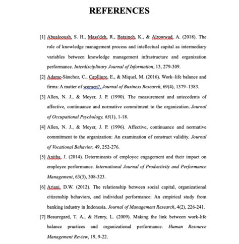 Cara Membuat Proposal Bahasa Inggris