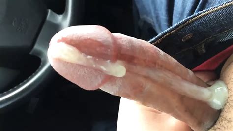 Me Cumming Gay Man Porn Xhamster