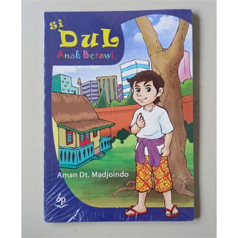 Jual Novel Sastra Original Dan Cerpen Dongeng Dari Tanah Dayak Awal Dan