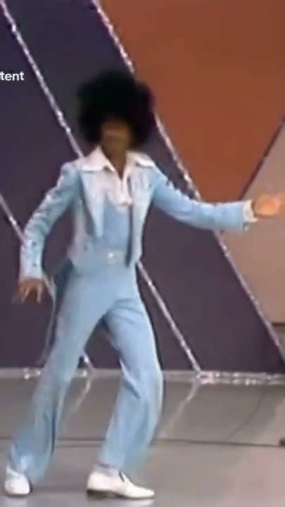 The Michael Jackson Dancing Machine Youtube