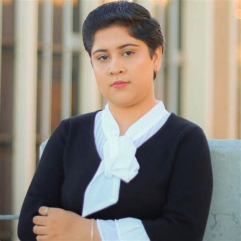 maria bustamante garcia university  houston ct bauer college