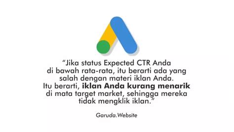 Cara Optimasi Google Ads Yang Terbukti Efektif