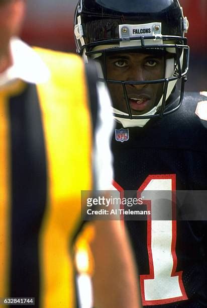 161 Deion Sanders 1992 Stock Photos, High-Res Pictures, and Images ...