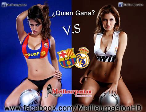 8 Hot Sexy Rebeca Linares Bikini Pics