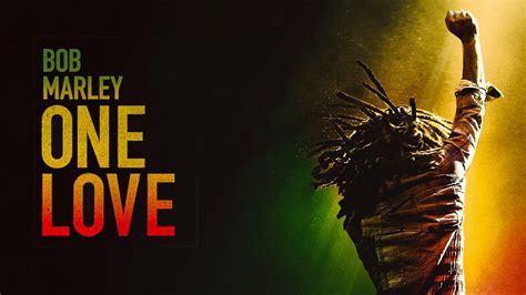 La Historia De Bob Marley Llega Al Cine Con Una Biopic ADN