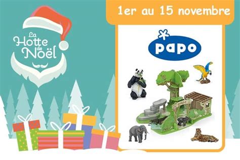 Concours Ma Famille Zen Gagner Des Jouets Papo Et Des Figurines