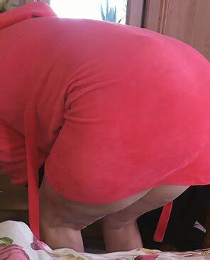 Hotel SKORPION Wife Incognito X IMG 20230328 082546 2 Porn Pic