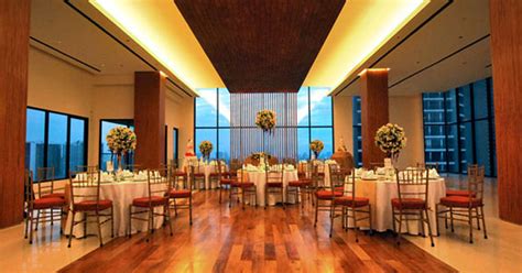 Holy Union In Malabon Holy Union Same Sex Weddings By Open Table MCC