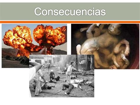 Ppt Alumnos A Guerra De Vietnam Ppt