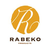 Rabeko Jam Sauzen En Dressings Low Carb Club