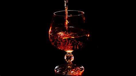 Who Actually Makes Kirkland Xo Cognac