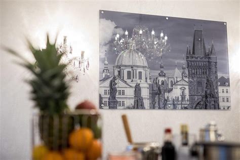 Myo Hotel Wenceslas Prag Şehir Merkezi