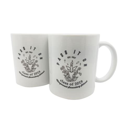 Tu Promotion T Search Enginee Latest Mugs And Coffee Mugs T