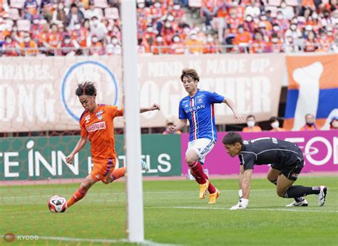 Albirex Niigata FC Japanese Football Club New Logo Emblem J