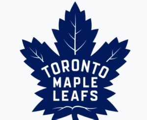 Toronto Maple Leafs Vs Edmonton Oilers Fan Reactions On Social Media