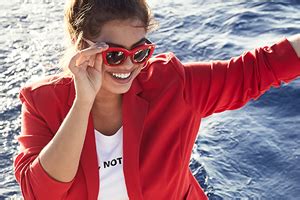 Homepage | Ulla Popken Europe