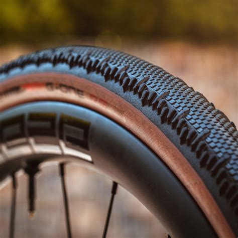 Schwalbe G One Rs Evolution Super Race Gravel Tyre Gravel And