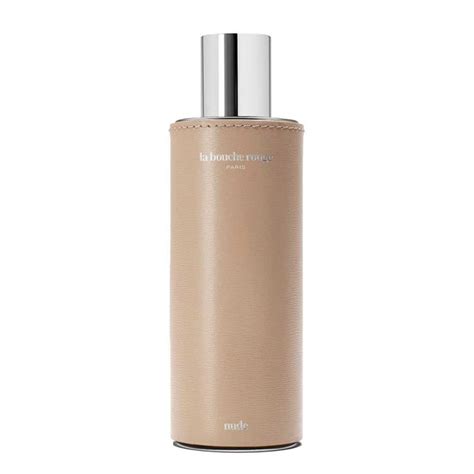 Nude Extrait De Parfum La Bouche Rouge Isol E