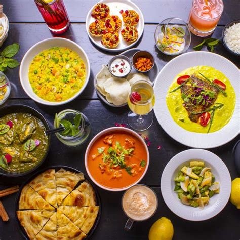 The 10 Best Restaurants In Twickenham 2023 Thefork