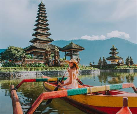 Bali Cosa Vedere Di Insolito Luoghi Poco Turistici