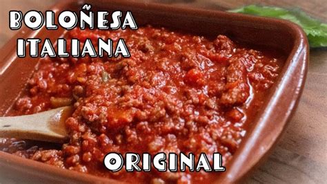 Cómo preparar salsa bolognesa Guía completaActualizado en 2024