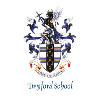 Twyford School (Fees & Reviews) England, United Kingdom, Twyford