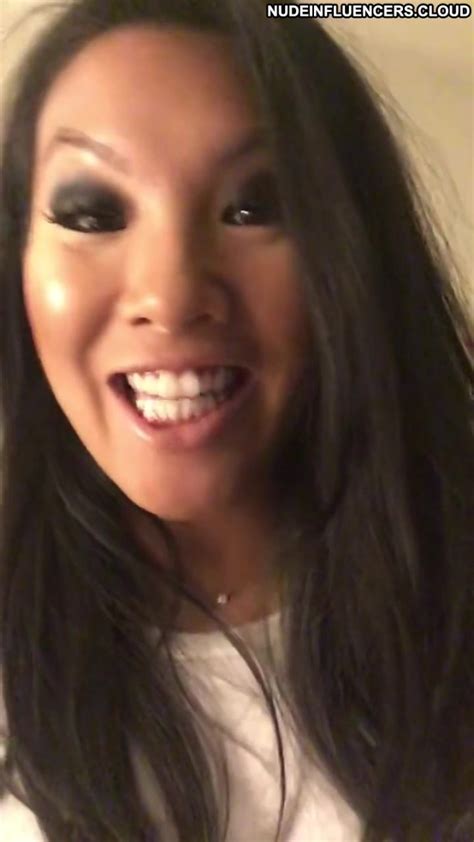 Asa Akira Asia Porn Star Pornplayer Adult Star Straight Leaked Video