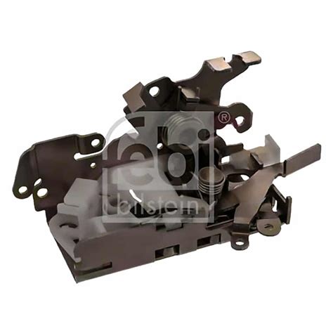 Febi Atego Inner Door Lock Left Truck Busters