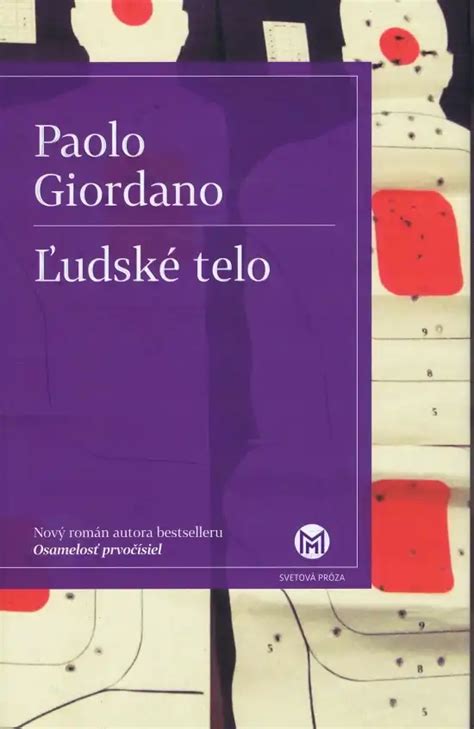 Ľudské telo - Kníhkupectvo Čas na ticho