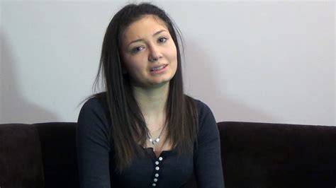Интервю с Гергана Желева | Регионална телевизия Добрич - телевизията на ...