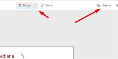 C Mo Hacer Captura De Pantalla En Microsoft Edge Mayores Conectados