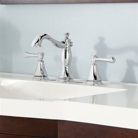 Delta Cassidy Bathroom Faucet Collection Semis Online