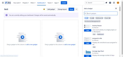 Best Agile Jira Dashboard Examples For 2025 Top 8 Gadgets