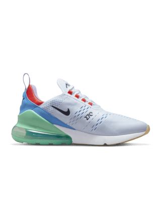 Nike Air Max 270 Munimoro Gob Pe