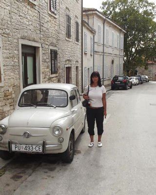 Nackter Urlaub Im Sonnigen Griechenland Porno Bilder Sex Fotos XXX Bilder 3681814 PICTOA