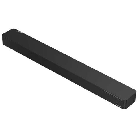 Lenovo Thinksmart Bar Xl Soundbar Skroutz Gr