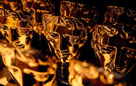 Bafta Game Awards 2024 Nominations Shani Leonora